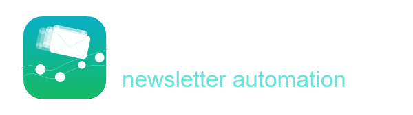 Letter Flow